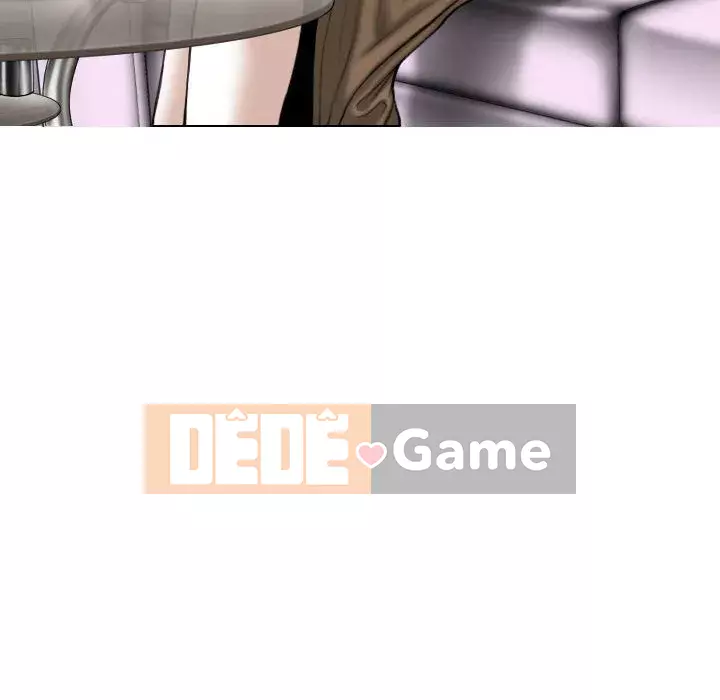 Chỉ yêu người phụ nữ đó Chương 14-15