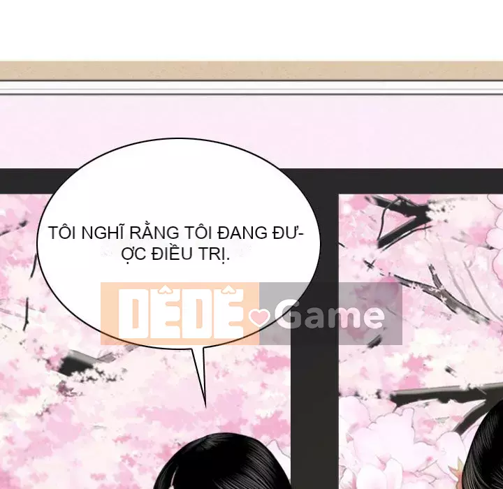 Chỉ yêu người phụ nữ đó Chương 14-15