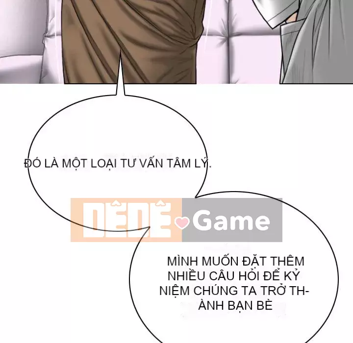 Chỉ yêu người phụ nữ đó Chương 14-15