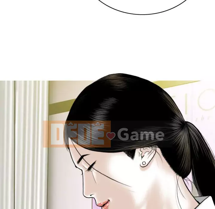 Chỉ yêu người phụ nữ đó Chương 14-15