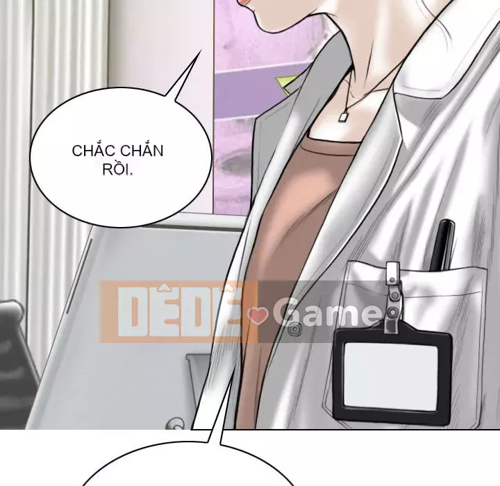 Chỉ yêu người phụ nữ đó Chương 14-15