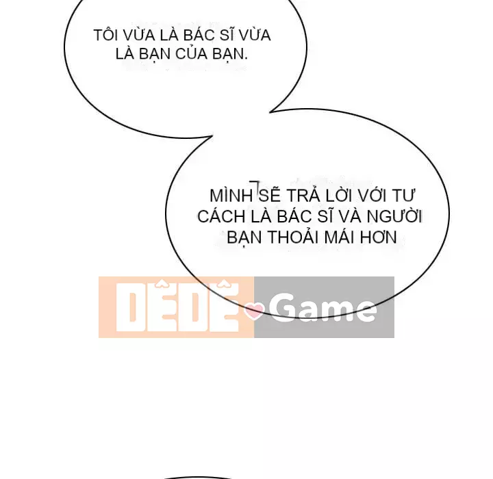 Chỉ yêu người phụ nữ đó Chương 14-15