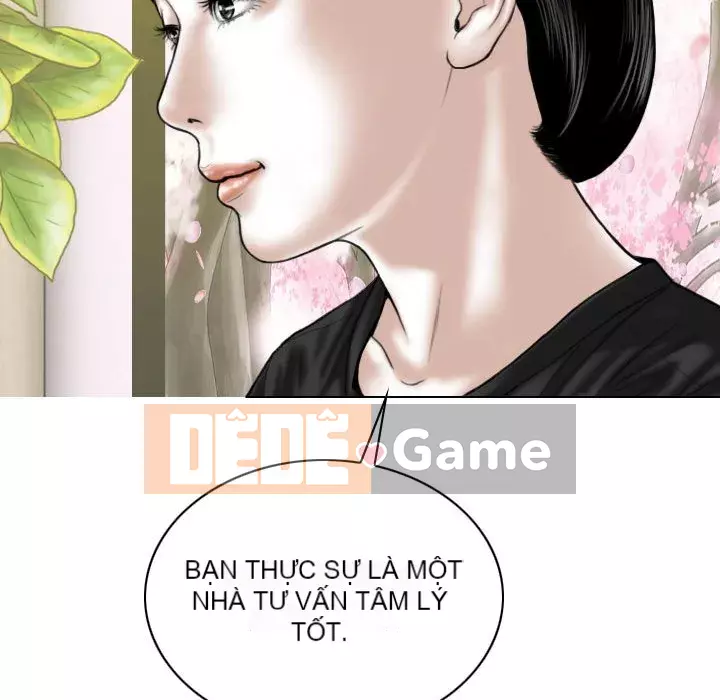 Chỉ yêu người phụ nữ đó Chương 14-15