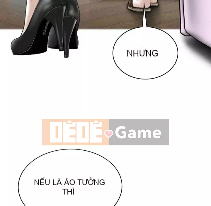 Chỉ yêu người phụ nữ đó Chương 14-15