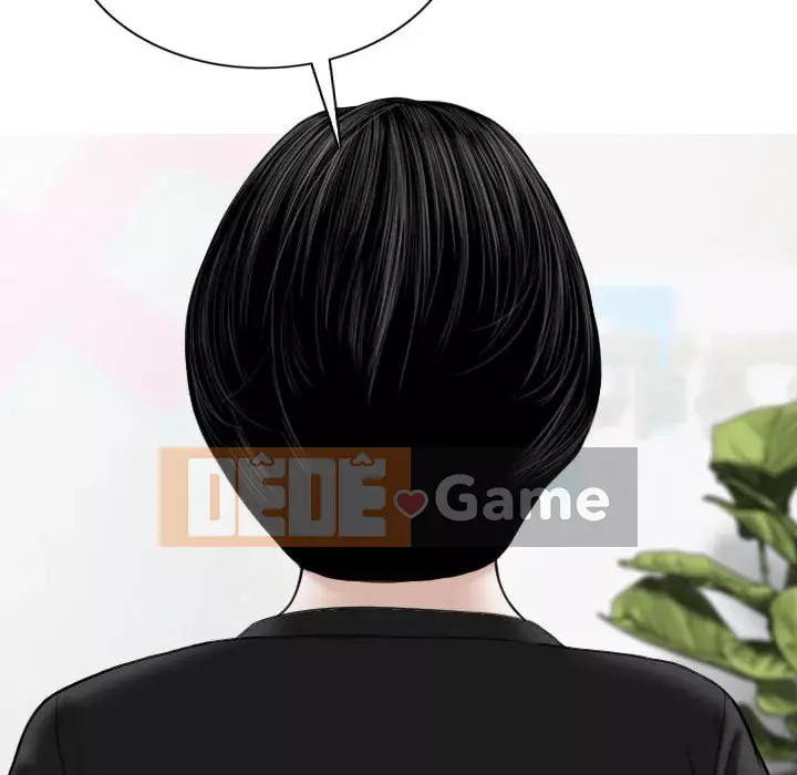 Chỉ yêu người phụ nữ đó Chương 14-15