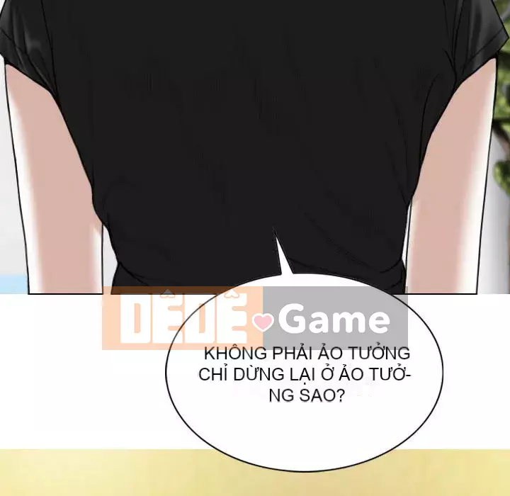 Chỉ yêu người phụ nữ đó Chương 14-15