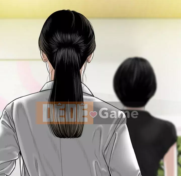 Chỉ yêu người phụ nữ đó Chương 14-15