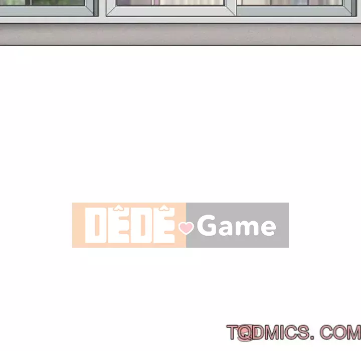 Chỉ yêu người phụ nữ đó Chương 14-15