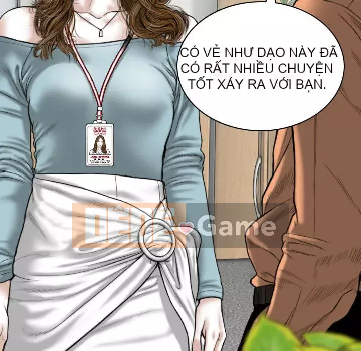 Chỉ yêu người phụ nữ đó Chương 14-15