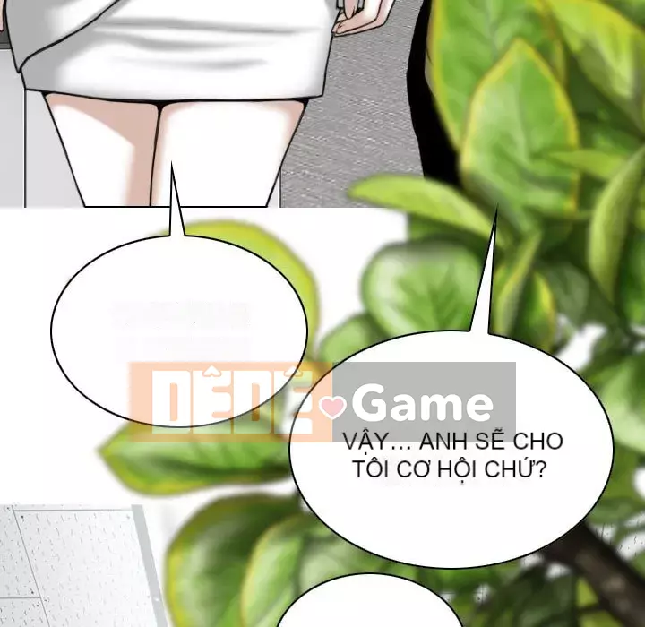 Chỉ yêu người phụ nữ đó Chương 14-15