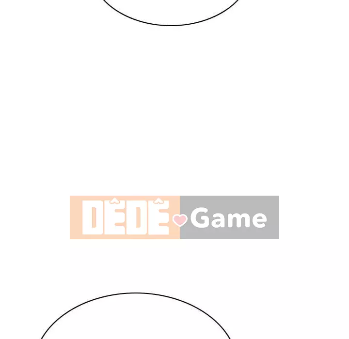 Chỉ yêu người phụ nữ đó Chương 14-15