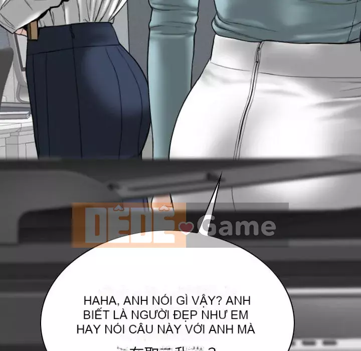 Chỉ yêu người phụ nữ đó Chương 14-15