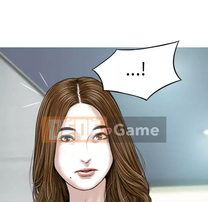 Chỉ yêu người phụ nữ đó Chương 14-15