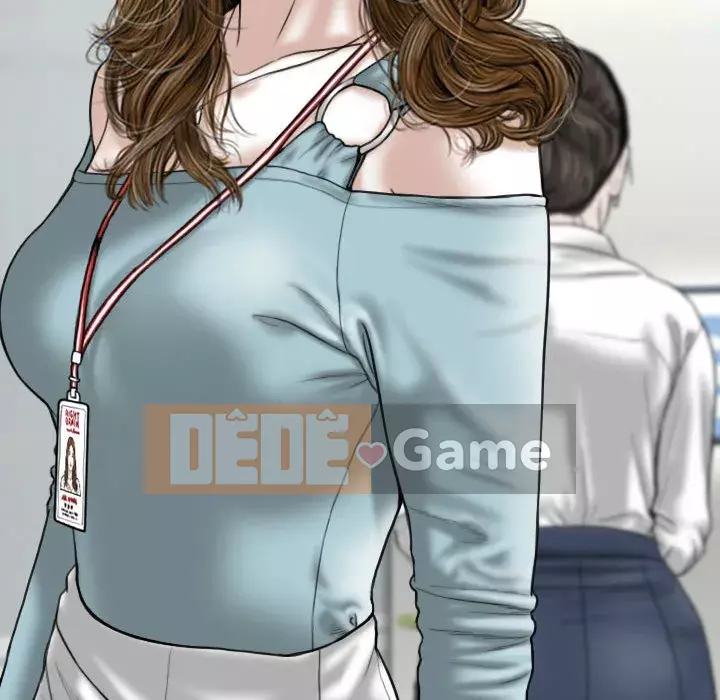 Chỉ yêu người phụ nữ đó Chương 14-15