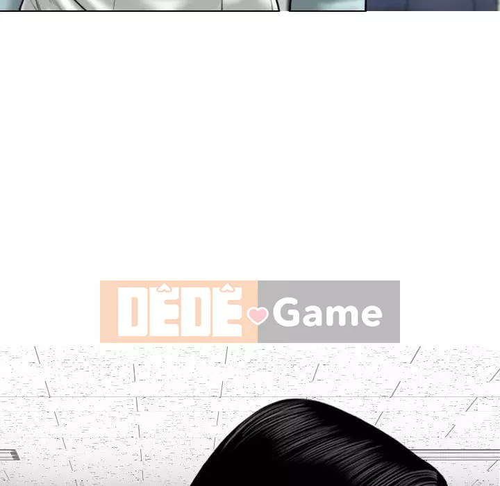 Chỉ yêu người phụ nữ đó Chương 14-15