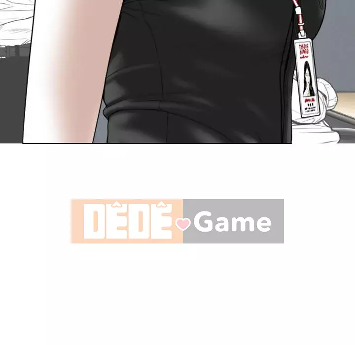 Chỉ yêu người phụ nữ đó Chương 14-15