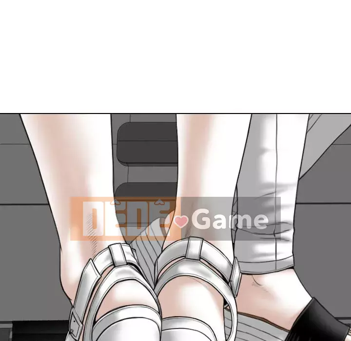 Chỉ yêu người phụ nữ đó Chương 14-15