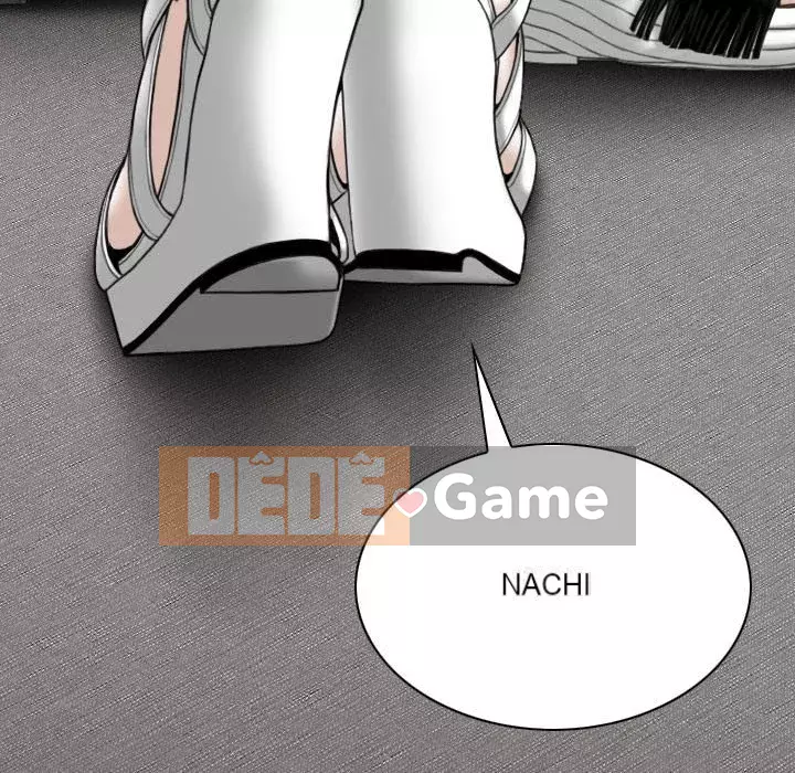 Chỉ yêu người phụ nữ đó Chương 14-15