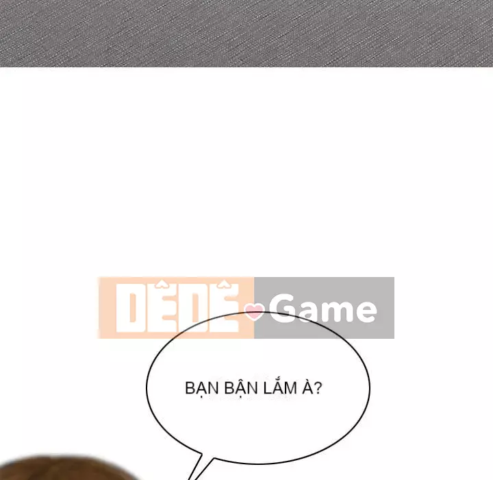 Chỉ yêu người phụ nữ đó Chương 14-15