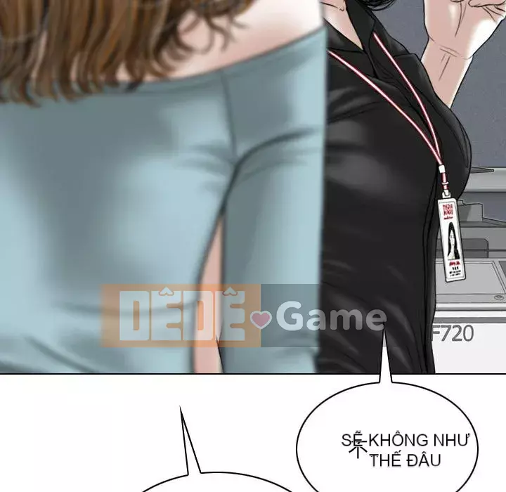 Chỉ yêu người phụ nữ đó Chương 14-15