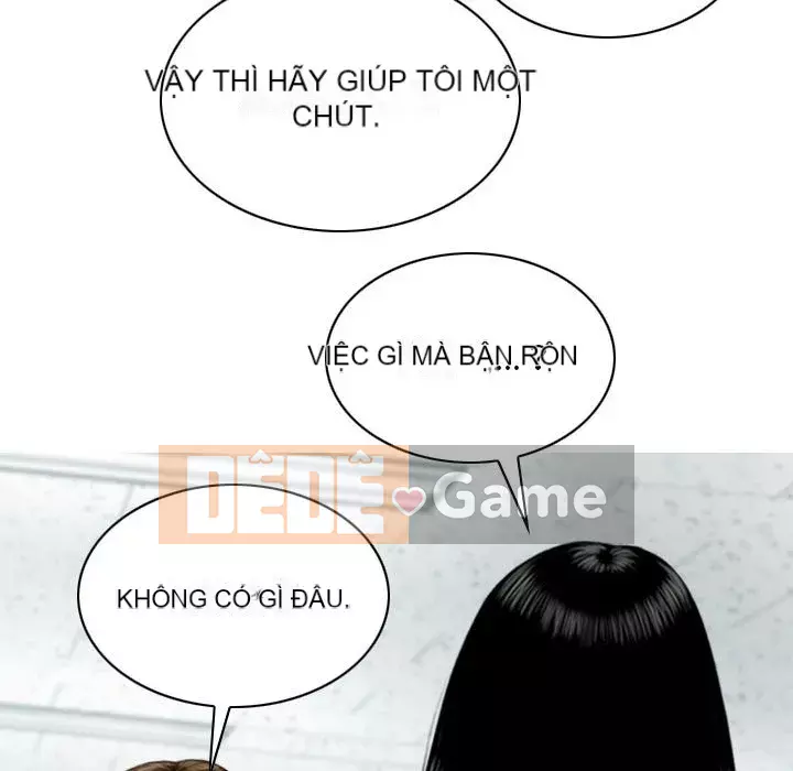 Chỉ yêu người phụ nữ đó Chương 14-15