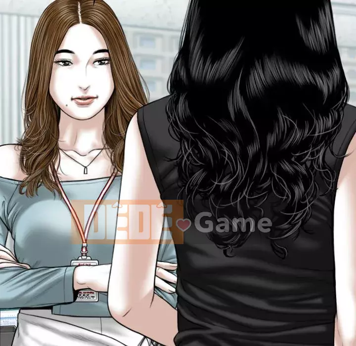 Chỉ yêu người phụ nữ đó Chương 14-15