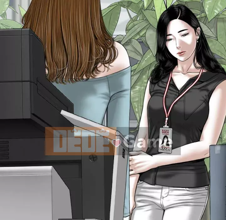 Chỉ yêu người phụ nữ đó Chương 14-15