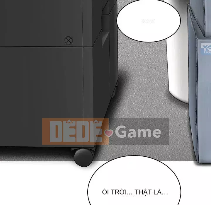 Chỉ yêu người phụ nữ đó Chương 14-15