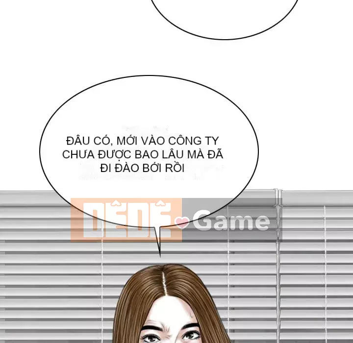 Chỉ yêu người phụ nữ đó Chương 14-15