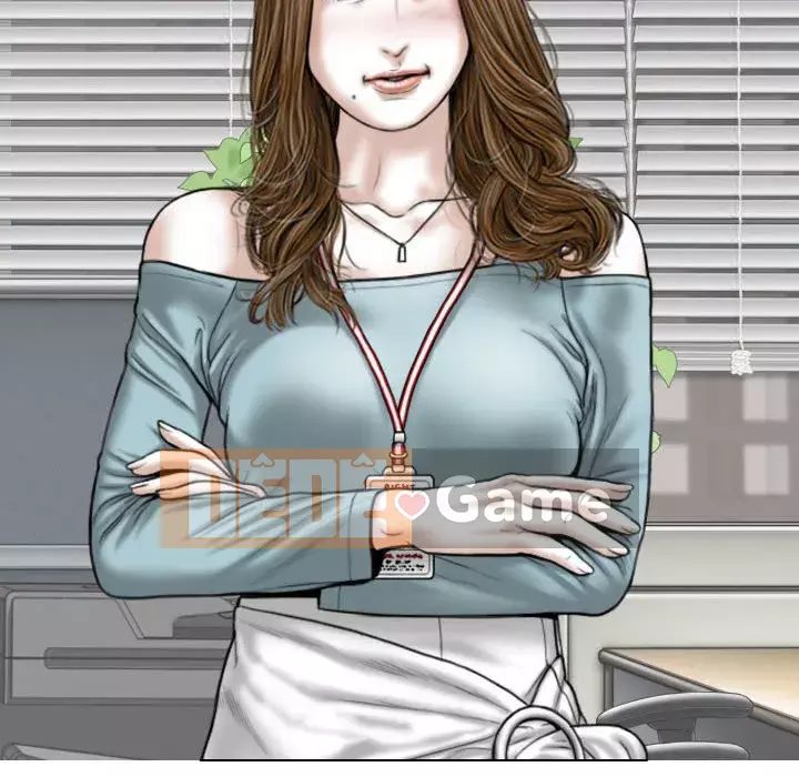 Chỉ yêu người phụ nữ đó Chương 14-15