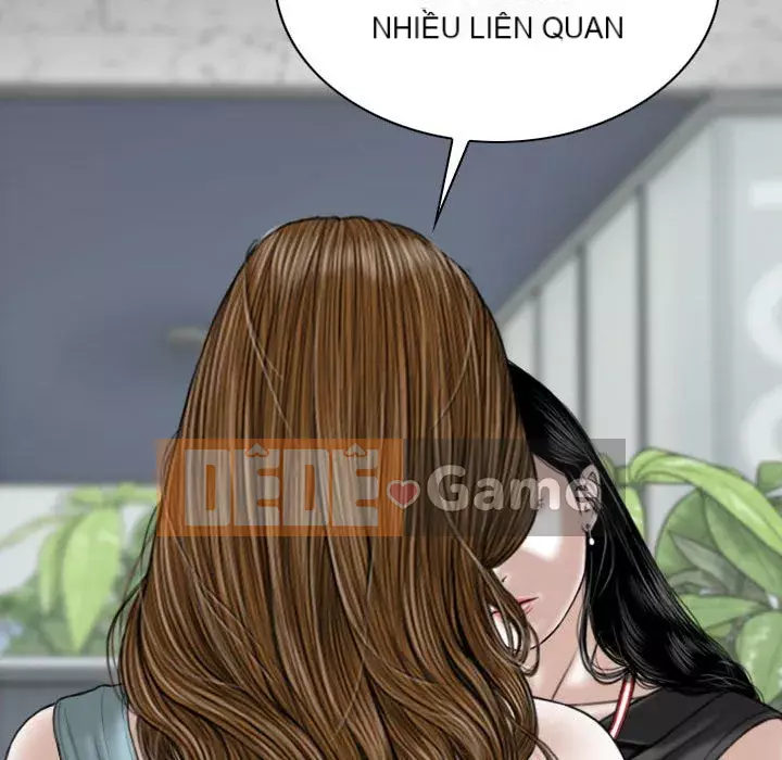 Chỉ yêu người phụ nữ đó Chương 14-15