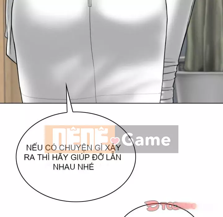 Chỉ yêu người phụ nữ đó Chương 14-15