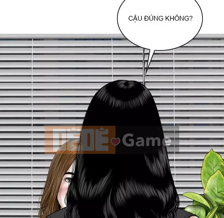 Chỉ yêu người phụ nữ đó Chương 14-15