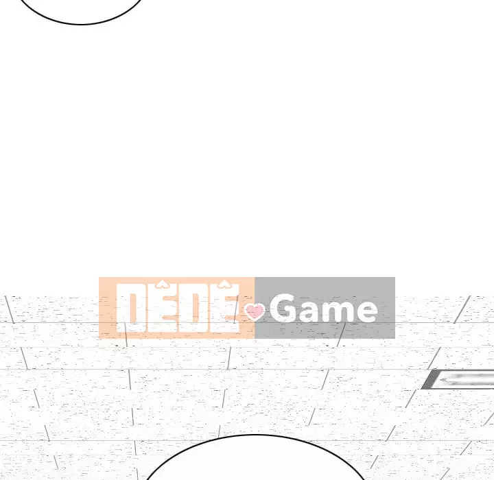 Chỉ yêu người phụ nữ đó Chương 14-15