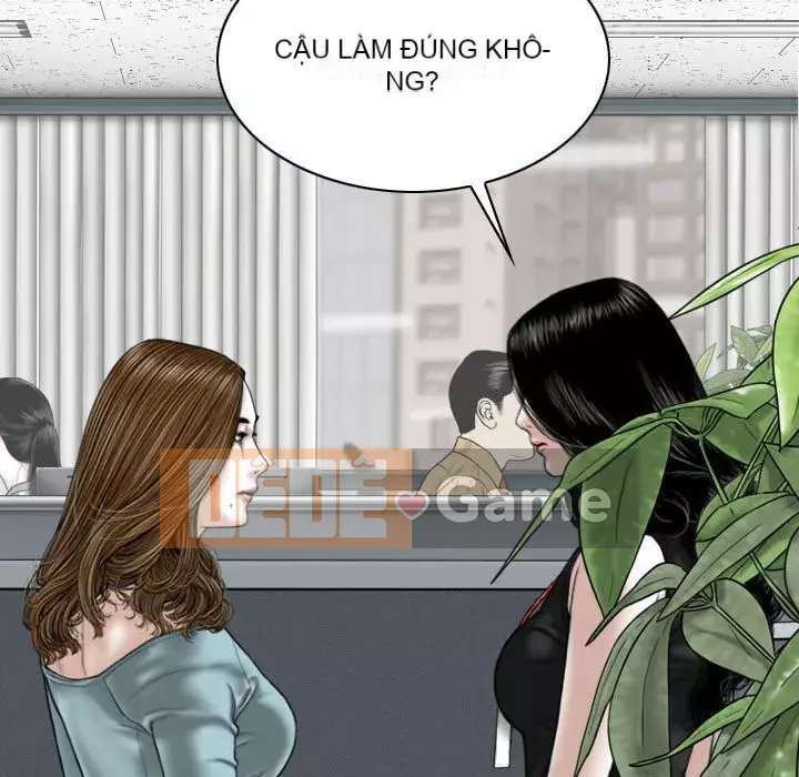 Chỉ yêu người phụ nữ đó Chương 14-15