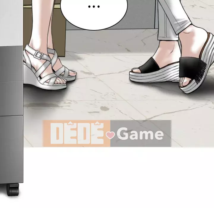 Chỉ yêu người phụ nữ đó Chương 14-15