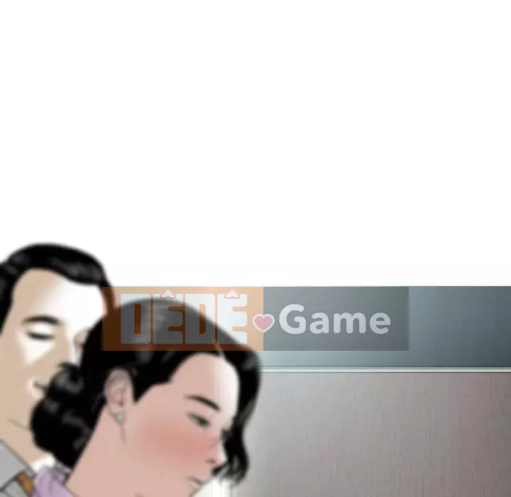 Chỉ yêu người phụ nữ đó Chương 14-15