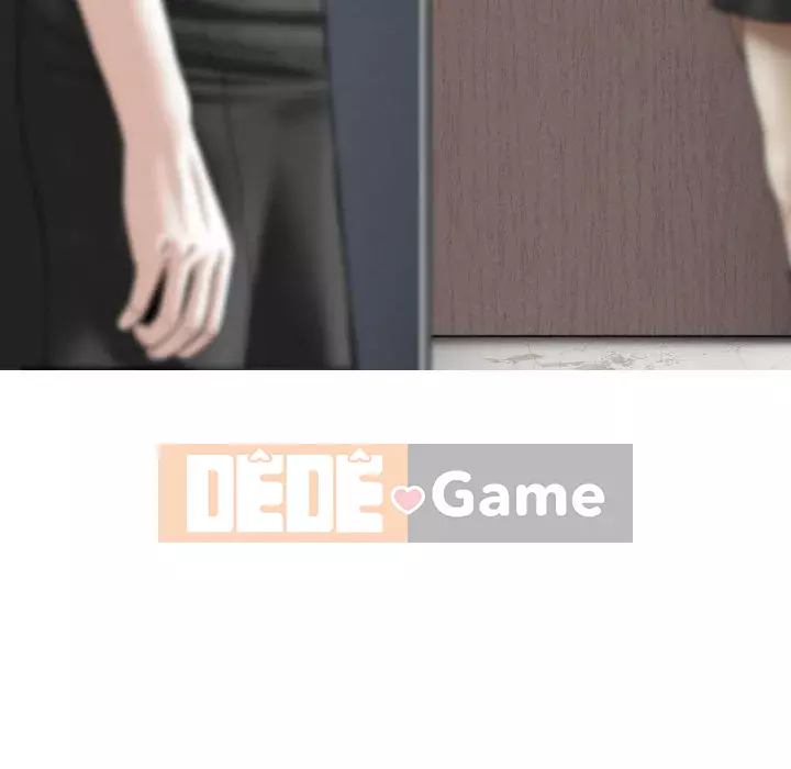 Chỉ yêu người phụ nữ đó Chương 14-15