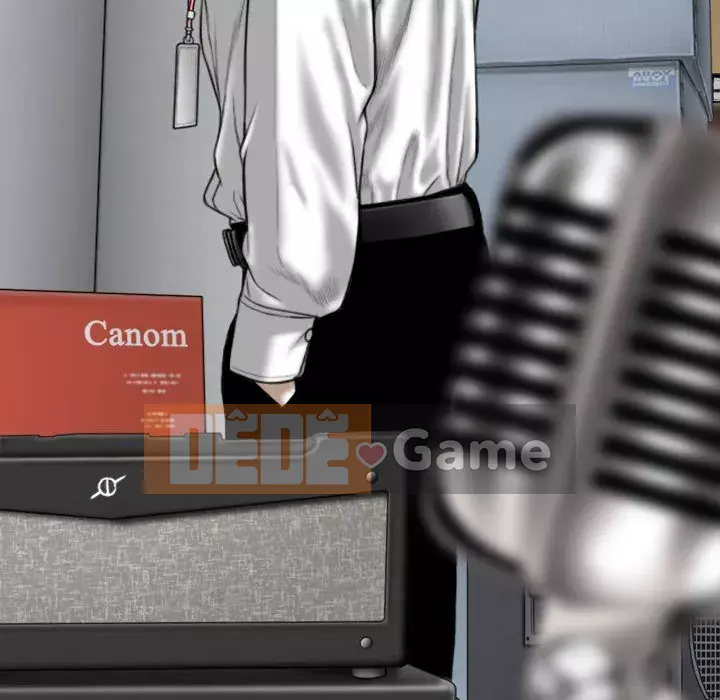 Chỉ yêu người phụ nữ đó Chương 14-15