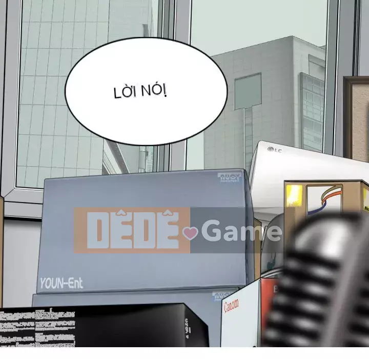 Chỉ yêu người phụ nữ đó Chương 14-15