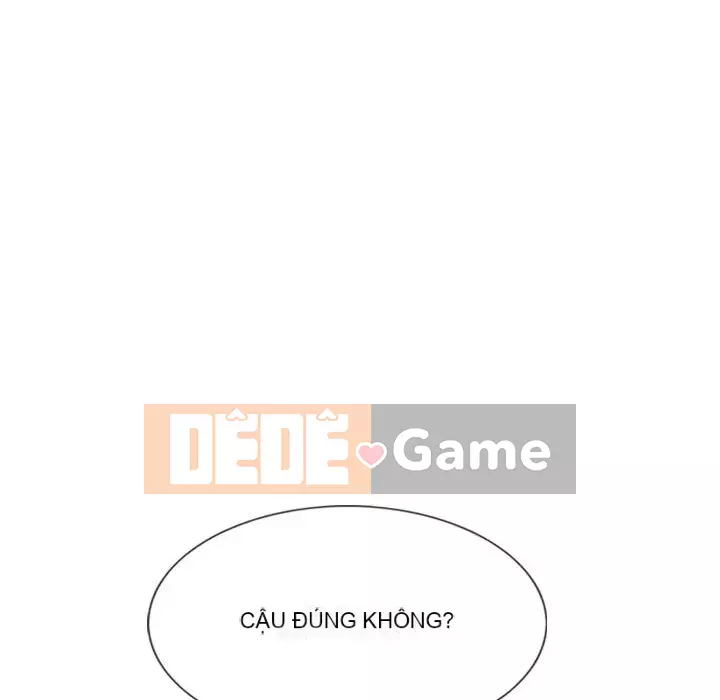 Chỉ yêu người phụ nữ đó Chương 14-15