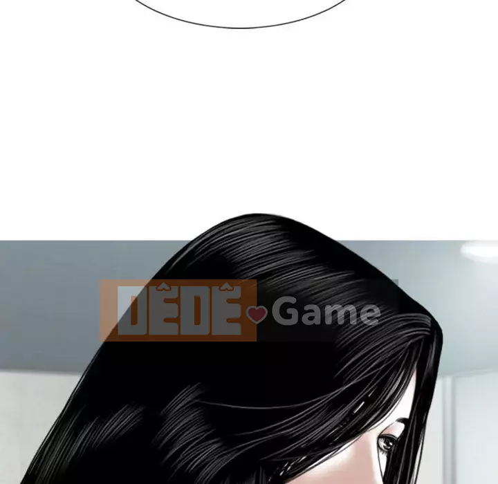 Chỉ yêu người phụ nữ đó Chương 14-15