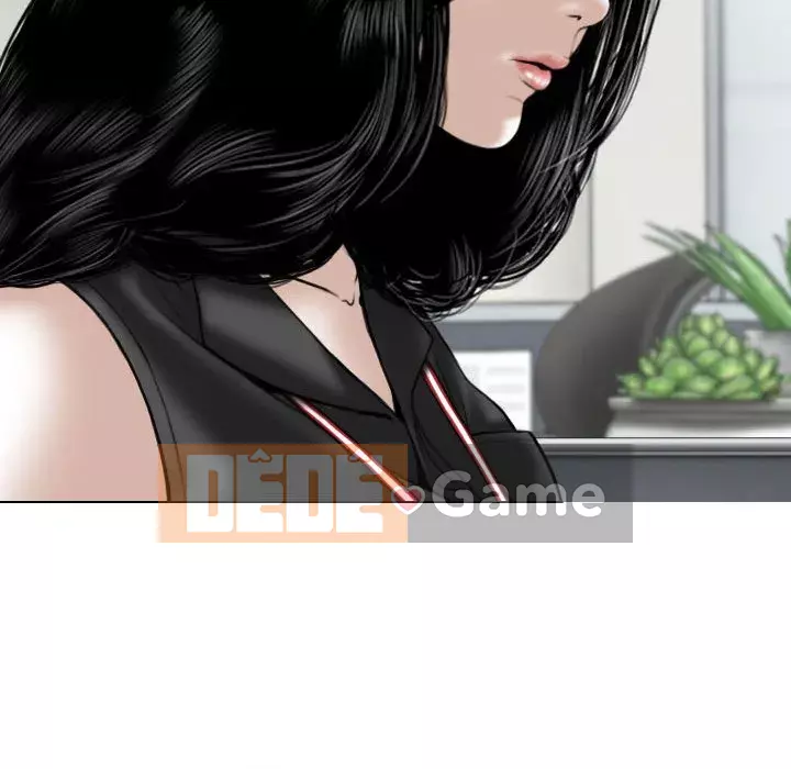 Chỉ yêu người phụ nữ đó Chương 14-15