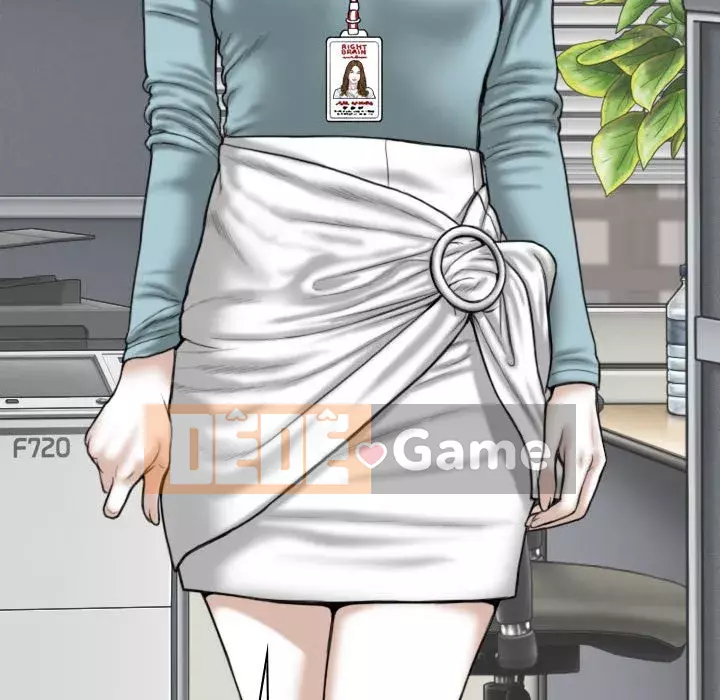 Chỉ yêu người phụ nữ đó Chương 14-15