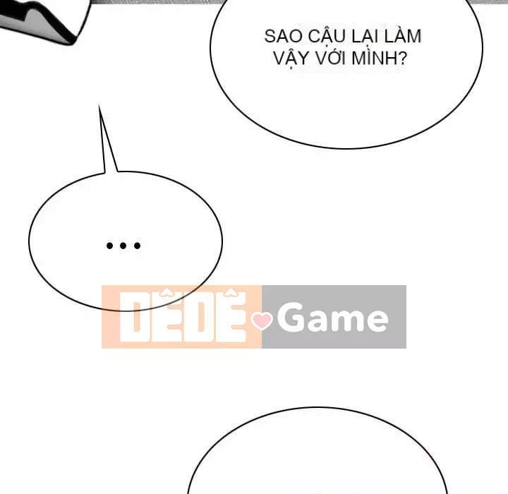 Chỉ yêu người phụ nữ đó Chương 14-15