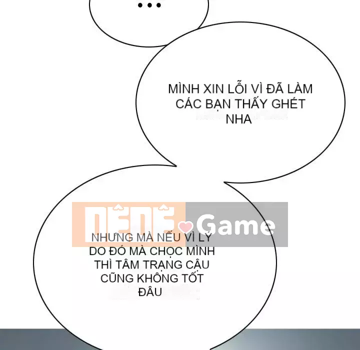 Chỉ yêu người phụ nữ đó Chương 14-15