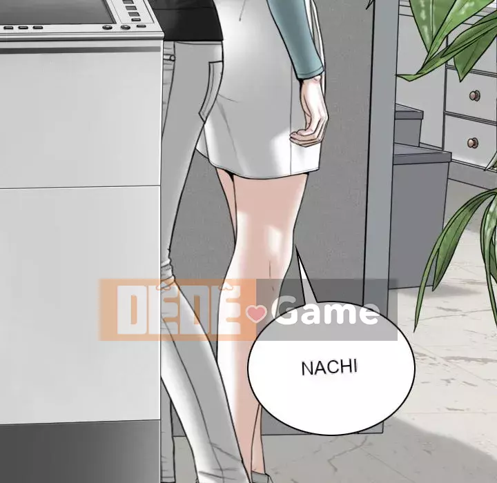 Chỉ yêu người phụ nữ đó Chương 14-15