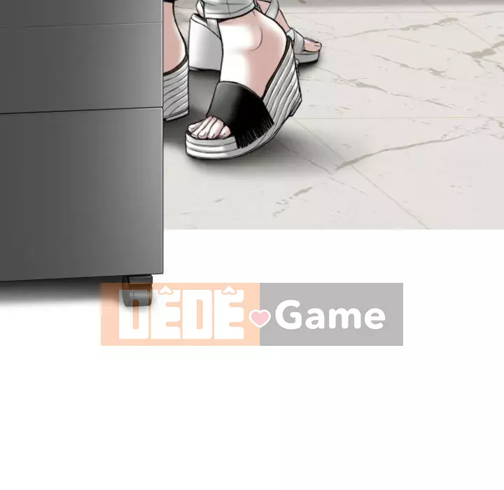 Chỉ yêu người phụ nữ đó Chương 14-15