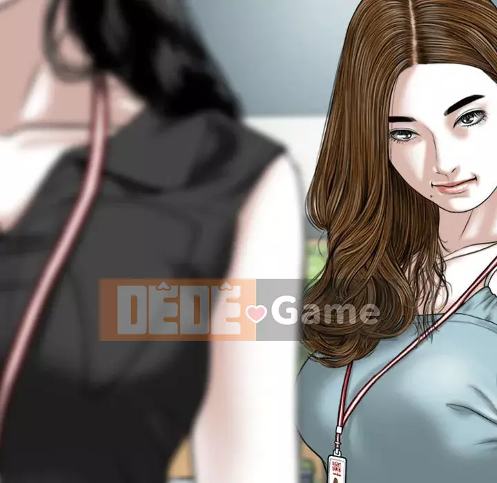 Chỉ yêu người phụ nữ đó Chương 14-15