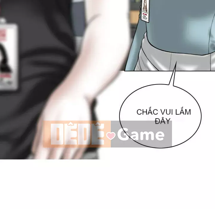 Chỉ yêu người phụ nữ đó Chương 14-15